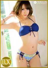 259LUXU-908 奢华TV 895