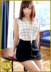 259LUXU-911 奢华TV 897