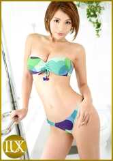 259LUXU-913 奢华TV 893