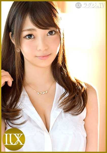 259LUXU-929 奢华TV 909