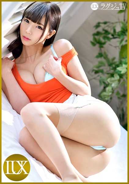 259LUXU-933 奢华TV 923