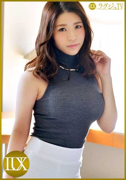 259LUXU-940 奢华TV 932