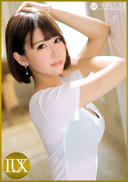 259LUXU-954 奢华TV 935