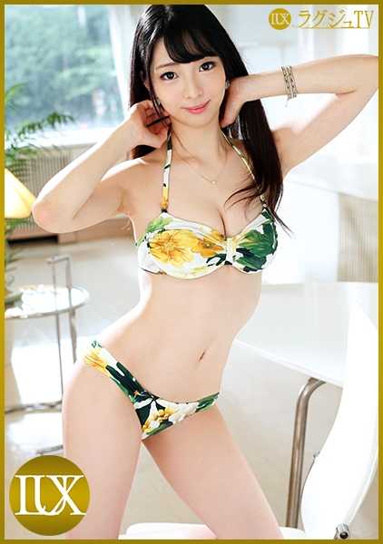 259LUXU-993 奢华TV 976