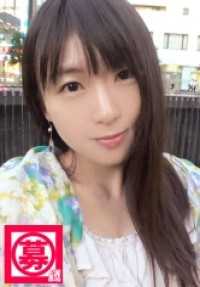 261ARA-004 募集酱 002 朋美 26岁 护士