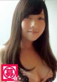 261ARA-006 招募酱 007 风华 19岁 煎饼店兼职