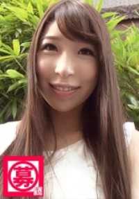 261ARA-007 募集酱 004 美绪 22岁 护理助手