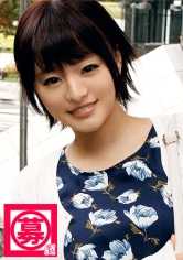 261ARA-021 募集酱 014 美久 22岁 无业