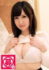 261ARA-027 募集酱 027 水菜 20岁 餐饮店工作