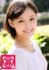 261ARA-028 募集酱 026 真 22岁 商店店员