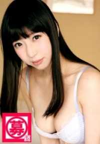 261ARA-039 募集酱 049 美绪 22岁 护理助手