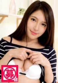 261ARA-047 招募酱 048 七 23岁 美甲师