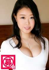 261ARA-051 募集酱 050 蕾米 20岁 咖啡店员