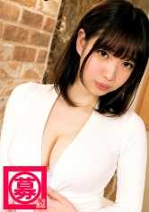 261ARA-059 募集酱 061 美优 21岁 面包店店员