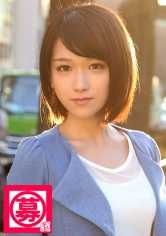 261ARA-072 招募酱 068 天空 20岁 珍珠奶茶店员