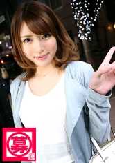 261ARA-073 募集酱 072 霞 22岁 专科学生