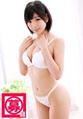 261ARA-103 募集酱 102 莉奈 20岁 杂货店员