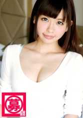 261ARA-155 20岁的萝莉妹子瞳酱！太喜欢SEX了，以至于连续喊着“鸡鸡♪、鸡鸡♪、鸡鸡♪”来应征的处女萝莉美少女！大量潮吹是理所当然的，太敏感的小妹妹连续高潮！梦想是成为一名糕点师♪