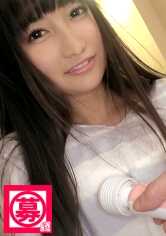 261ARA-161 23岁的美绪酱被男友说“SEX很无聊”…听到这句话她生气了，决定出演AV！即刻高潮体质太糟糕了，插入后马上就高潮的敏感身体！她的愤怒（绝顶）无法平息！！女人真可怕啊（笑）