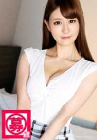 261ARA-162 百货店的美女前台莉莉子参上！申请理由是“我，有被看的愿望♪”兴致勃勃地来SEX的美女前台！展示奇迹般的美乳！不害羞吗？“嘿嘿♪(笑)”前台的工作总是被看着，所以那里好像湿了…。真是变态！！！