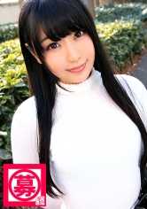 261ARA-167 21岁拉面店打工的艾酱参上！申请理由是“性欲快要爆炸了…♪”萌系萝莉美少女无法抑制变态，出演AV！然后大爆发！！