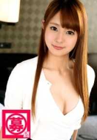 261ARA-169 辞掉兼职后陷入经济困境的超级可爱的女大学生美里酱参上！19岁的女大学生说：“能做喜欢的SEX还能赚钱的兼职只有AV吗？”这种天真无邪的想法大受欢迎！出演与否全凭本人意愿！骑乘位时用力压住腰部尽情享受！这也是自由！自由真好啊～♪♪♪