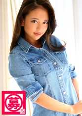 261ARA-170 CY◯RJAPAN DA◯CERS想要成为成员的美女舞蹈老师娜奥米酱参上！申请理由是“我来学习性感了♪”性感是通过SEX学习的！用得意的扭腰挑逗！被美丽的脸庞所压倒，但身材超群！巨乳G罩杯的色情舞者！“来吧大家，准备好让心舞动了吗～♪？”真是色情啊！看了不亏！