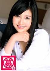 261ARA-179 那个变态美女大学生小菜酱参上！不，是来袭！“那么兴奋的SEX还是第一次…”这是第二次出演！化身为野兽的她无法控制！想要SEX而哭泣、咆哮…即使是两个男人也无法应付的淫乱娘！顺便说一下，申请理由是“为了向世界推广日本舞蹈而筹集资金♪”绝对是谎言！