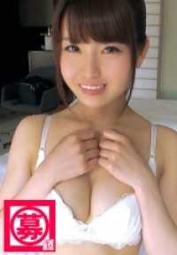 261ARA-181 那个美少女剧团员（舞台演员）绫酱回来了！这次应聘的理由也是“为了赚生活费…。演戏的工作赚不到钱…。”演员不出名是因为练习不足！今天床就是舞台！没有剧本的梦剧开幕了！被电击器责罚，被男演员的鸡巴操纵抽搐，心惊胆战的状态！“果然不能用SEX来演戏…（羞）”窥见的素颜很可爱的剧团员！这孩子的舞台是床呢（笑）