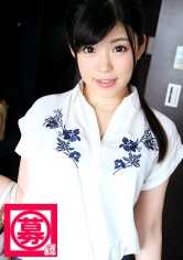 261ARA-194 23岁全职主妇的年轻妻子麻里酱参上！报名理由是“想体验未知的世界…。”异常程度的受虐体质的人妻！“没有痛苦就无法兴奋…”打屁股、舔耳是理所当然的！“请也勒住我的脖子…”现在丈夫呢？“在国外出差中♪”趁丈夫不在尽情玩耍的硬核M人妻真是令人惊叹！