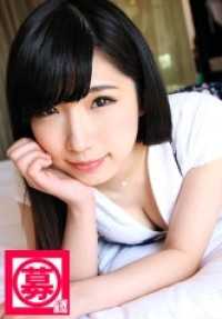 261ARA-195 在拉面店打工的21岁女大学生美日奈酱参上！申请理由是“对AV感兴趣♪”竟然全身都是性感带！百万分之一的人只要摸一下耳朵就能高潮&潮吹的女性！感觉也有个限度！