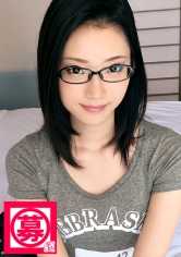 261ARA-202 超SSS级的美少女大学生美雪酱参上！戴眼镜的她申请的理由是“想和专业人士（AV男优）SEX试试♪”为什么！怎么会！？这么可爱的孩子！模特、艺人都比不上的可爱和苗条身材必看！“我，将来想成为秘书，正在拼命学习！”嗯？想成为色情秘书吗？