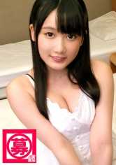 261ARA-209 游乐园的布偶演员21岁的小彩参上！她萝莉般的应征理由是“光靠布偶的工作生活很艰难……”布偶演员为了赚取【性生活费】，拼命地舔舐着大鸡巴的肛门！被插入大鸡巴的超大量潮吹是必看的！“布偶里面很热……”不，布偶里面很色情，这是我的错！