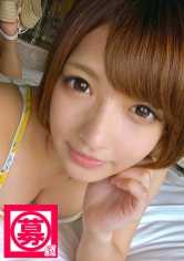 261ARA-212 在箱根温泉旅馆工作的超级可爱的22岁Rika酱参上！申请理由是“女招待的工作工资低，而且住在宿舍压力也很大……”，虽然有点烦恼的样子，但其实每晚都在看AV自慰的变态酱♪♪♪“喜欢强硬的玩法……肛交之类的？（笑）”哦哦♪那么就让AV业界顶级的大鸡巴男优来侵犯你那可爱的嘴巴和私处吧！“光是想想就兴奋得下面都湿透了……”那就别客气了～♪“……。快点来干我吧♪”