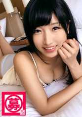 261ARA-215 敏感过度的美少女大学生21岁美奈酱再次登场！申请理由是“无法忘记上次与AV男优的SEX…”耳朵高潮！乳头高潮！无论做什么都接连不断的绝顶高潮的色情女大学生！那么敏感身体不会累吗？“那样才好♪”不找工作只享受SEX！激烈高潮的女大学生美奈酱必看！