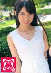 261ARA-222 葵是一名 20 岁的大学生，和 Nozaka 46 中的偶像一样可爱！她申请这份工作的原因是 "我对色情片感兴趣很久了......我喜欢蓝色的性爱"，从她可爱的面孔上，你无法想象她会这么说！她是那种被看了就会兴奋的人......（尴尬）"当她自慰时，裤子都湿透了！她还擅长舔鸡巴，你到底是谁？她一看到他，就兴奋得无法自拔！