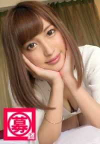 261ARA-226 25 岁的美女模特 Tomomi 从迪拜回来了！这次申请的原因是 "我去迪拜找情妇，但语言不通......我回到日本重新训练自己...... "这位为金钱打磨性技巧的神奇美女再次迸发出淫荡的魅力，吸引着男人们......那我呢？"我已经告诉过你，我没有什么可以教你的性知识（笑）。