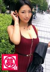 261ARA-229 H-cup 凹版偶像 21 岁的妮妮来到现场！她申请这份工作的原因是 "结束自己不成功的照相凹版印刷生涯...... "她是一位不成功的凹版印刷偶像，曾在许多杂志和周刊上露面，还出演过色情片！当她脱下泳装时，她那对原始的乳房暴露无遗！而且是全部！这位活跃的凹版偶像的决心 (SEX) 值得一看！