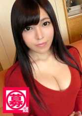 261ARA-249 身材苗条、胸大无脑、21 岁、风情万种的 Tomoka 来了！她应聘的原因是对色情片感兴趣，但实际上她来这里是为了展示自己傲人的风采[变态美女]，而且她有很强的性欲[支配者]！她非常渴望被人操来操去！她是一个非常饥渴的女人，被操得非常兴奋！我喜欢被精液射在脸上的羞辱感......" 你还真是个变态啊？