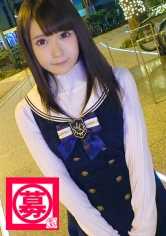 261ARA-262 喜欢大鸡巴的22岁[地下偶像]尼莫来了！她来应聘的原因是想放弃地下偶像的身份，成为一名 AV 女优......] [美丽的萝莉牛女]，有着强烈的名门思想 [变态偶像]，私下里有女同性恋的经历（她是变态，戴着阴茎带） [变态偶像]，对大鸡巴男优欣喜若狂，乐此不疲 [我喜欢看他插我的鸡巴] [我喜欢看他插我的鸡巴] 每一件事都很色情。地下偶像被大鸡巴插得接连高潮]'我能当大鸡巴演员吗？W："你在误导我，你是一个喜欢大鸡巴的女演员！