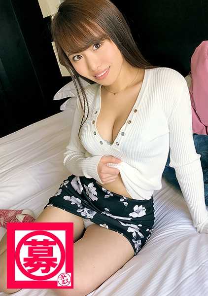 261ARA-277 奇迹女孩] 20 岁 [美乳大胸] Kaho 来了！她将来想成为一名护士，而她申请的理由是 "我对我的胸部很有信心......我是来打败你们的"！她是个活泼可爱的女孩，她有一对超级特别的 A 级奶子！她有敏感的乳头，她那紧绷的、20 岁的乳房是不容错过的！她是独立演员？项目女演员？是什么？来吹嘘自己奶子的女孩，一切都脱离了奇迹标准，充满了震撼画面！