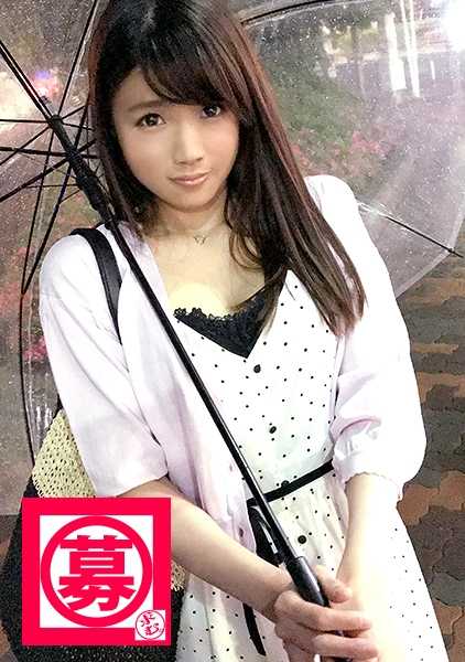 261ARA-298 Sayumi 是一位 22 岁的年轻女士，经验不足！她平时在父母的高尔夫课程中心担任接待员，但她申请的原因是她从未有过性经验...... "她是一位对性非常感兴趣的年轻女士！她是一位对性充满好奇的少女，其清纯形象令人难以想象！她是一个漂亮的盒装女孩，拥有敏感纤细的身体，但经验很少。她是一个美丽的女孩，有着敏感、纤细的身体，却几乎没有任何经验。你会把精液射在脸上吗？这在色情片里很正常是的，请......'[美丽清纯的少女]把精液射到她脸上的画面一定不能错过！