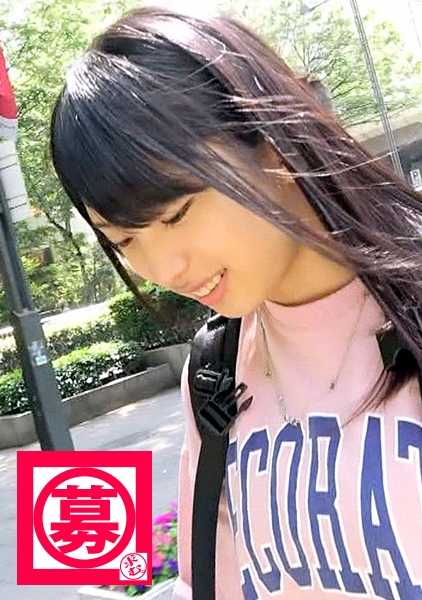 261ARA-306 玛丽子是一名 19 岁的艺术系学生，非常害羞！她是造型艺术系的学生，报考的原因是父母没有给她寄钱，光靠打工无法支付生活费和学费......"【邦维女孩】但她可爱得无法形容！生平第一次，她自慰时露出了脸！这是她有生以来第一次露出手淫的样子！说到性，她非常紧张[心跳加速]，但是.....！但是我好尴尬，我都湿透了...... "胡说八道！你真的缺钱吗？"你真的喜欢做爱吗？"我不知道...... "胡扯！19岁。我才19岁