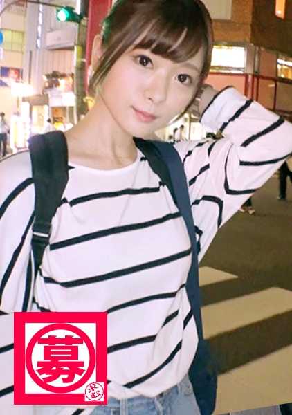 261ARA-334 21 岁的[超级偶像级][令人心碎的美少女]野阿子来了！她是某大学法律系的学生，申请的理由是 "我对......."。她是一个充满惊喜的大学生[出类拔萃的女大学生]，课余时间会拍色情片，她的羞涩无可否认地可爱！我每天都在学习和自慰...... "优等生！看到她自慰时非常兴奋 [浑身湿透，爱液淋漓]，她敏感的身体被两个男人玩弄 [高潮风暴]！她比任何偶像都要可爱，她的淫荡性爱会让您一次又一次地射精！