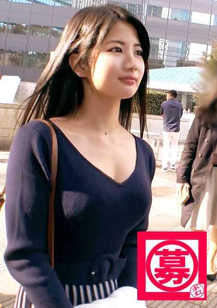 261ARA-350 24岁的白衣天使、整洁干净的美女葵来了！她在肛肠科工作，申请的原因是她一直对...... "一个充满清纯气息的护士！事实上，她是一名变态护士，是一名霸道总裁！她是一个变态护士，实际上是一个霸道总裁！她是一个喜欢舔肛门的护士！她是一个喜欢舔肛门的护士戴着整洁面具的变态霸道护士--你一定要看看这位护士中的瑰宝！