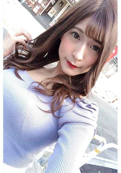 275OCHA-116 藤井