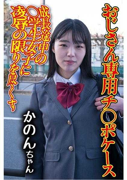 275OCHA-173 鸡巴套 09 花音