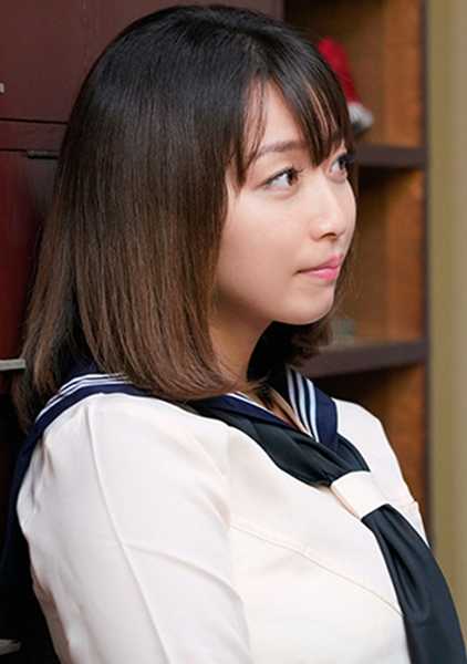 276KITAIKE-457 柑奈（临时）