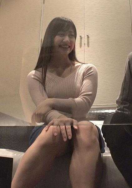 276KITAIKE-513 雪野