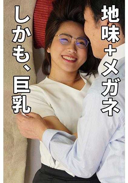 276KITAIKE-521 惠